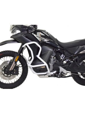 CFMOTO 800 MT-X VARIKLIO APSAUGOS LANKAI